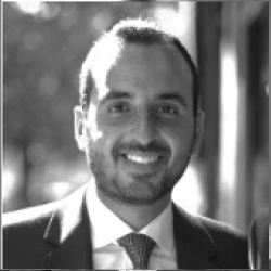 David Meimoun